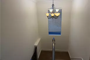 32044 Cypress, Castaic, CA 91384 - Photo 31