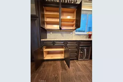 32044 Cypress, Castaic, CA 91384 - Photo 23