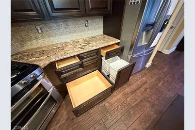 32044 Cypress, Castaic, CA 91384 - Photo 25