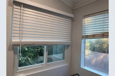 32044 Cypress, Castaic, CA 91384 - Photo 43