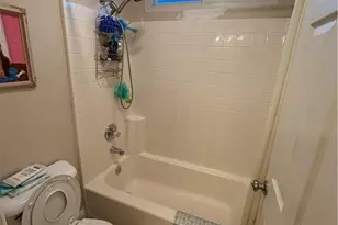 32044 Cypress, Castaic, CA 91384 - Photo 49