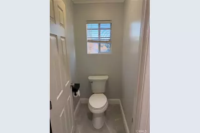 32044 Cypress, Castaic, CA 91384 - Photo 39