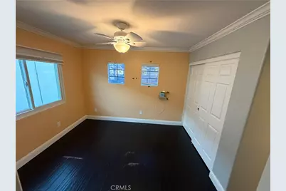 32044 Cypress, Castaic, CA 91384 - Photo 51