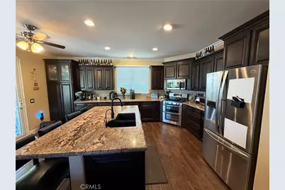 32044 Cypress, Castaic, CA 91384 - Photo 17