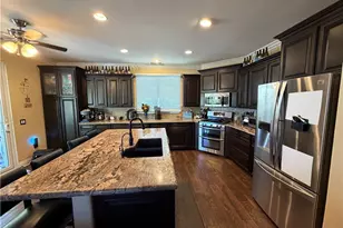 32044 Cypress, Castaic, CA 91384 - Photo 17