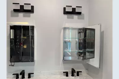 32044 Cypress, Castaic, CA 91384 - Photo 41