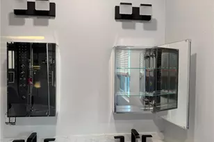 32044 Cypress, Castaic, CA 91384 - Photo 41