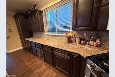 32044 Cypress, Castaic, CA 91384 - Photo 19