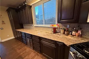 32044 Cypress, Castaic, CA 91384 - Photo 19