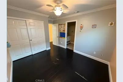 32044 Cypress, Castaic, CA 91384 - Photo 53