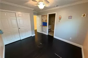 32044 Cypress, Castaic, CA 91384 - Photo 53