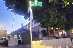 4700 W 165th, Lawndale, CA 90260 - Photo 1