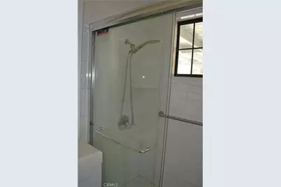 415 S Grandin Avenue, Azusa, CA 91702 - Photo 27