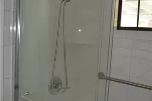 415 S Grandin Ave, Azusa, CA 91702 - Photo 27