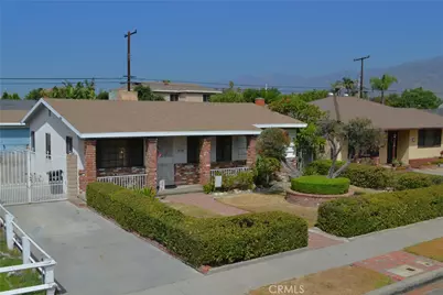 415 S Grandin Avenue, Azusa, CA 91702 - Photo 3