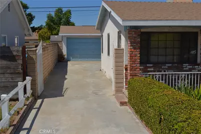 415 S Grandin Avenue, Azusa, CA 91702 - Photo 17