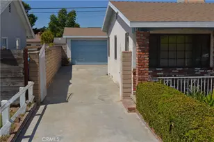 415 S Grandin Ave, Azusa, CA 91702 - Photo 17