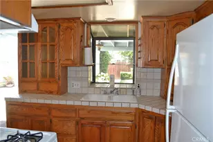 415 S Grandin Ave, Azusa, CA 91702 - Photo 21