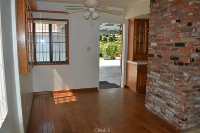 415 S Grandin Avenue, Azusa, CA 91702 - Photo 23