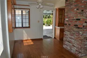 415 S Grandin Ave, Azusa, CA 91702 - Photo 23