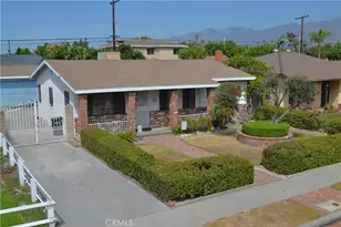 415 S Grandin Ave, Azusa, CA 91702 - Photo 5