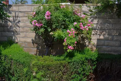 415 S Grandin Avenue, Azusa, CA 91702 - Photo 29