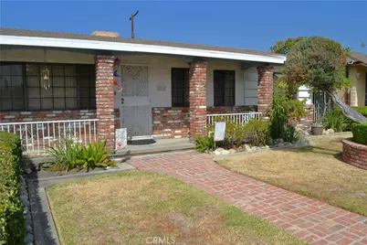 415 S Grandin Avenue, Azusa, CA 91702 - Photo 11