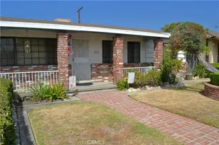 415 S Grandin Ave, Azusa, CA 91702 - Photo 11