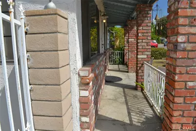 415 S Grandin Avenue, Azusa, CA 91702 - Photo 15