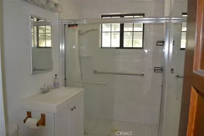 415 S Grandin Avenue, Azusa, CA 91702 - Photo 25