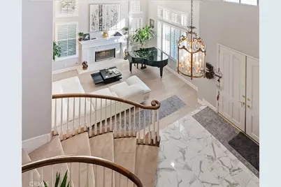 24301 Belford Court, West Hills, CA 91307 - Photo 3