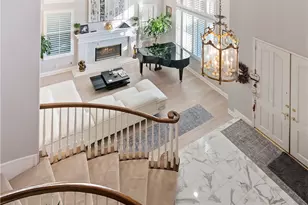 24301 Belford Ct, West Hills, CA 91307 - Photo 3