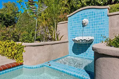 24301 Belford Court, West Hills, CA 91307 - Photo 13