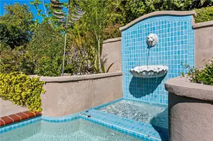 24301 Belford Ct, West Hills, CA 91307 - Photo 13