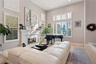 24301 Belford Ct, West Hills, CA 91307 - Photo 31