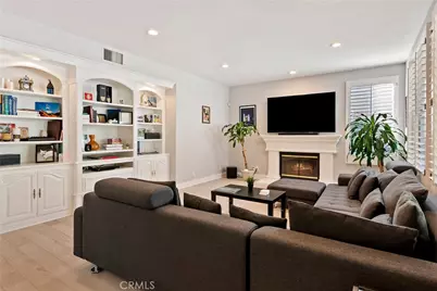 24301 Belford Court, West Hills, CA 91307 - Photo 9