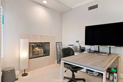24301 Belford Court, West Hills, CA 91307 - Photo 19