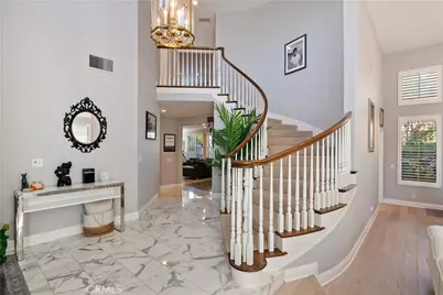 24301 Belford Court, West Hills, CA 91307 - Photo 17