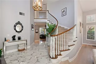 24301 Belford Ct, West Hills, CA 91307 - Photo 17