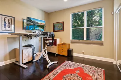 24301 Belford Court, West Hills, CA 91307 - Photo 25
