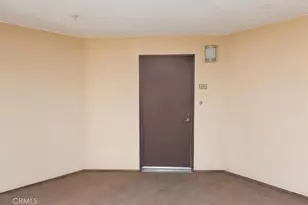 360 W Ave 26, Los Angeles, CA 90031 - Photo 31