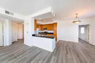 360 W Ave 26, Los Angeles, CA 90031 - Photo 5