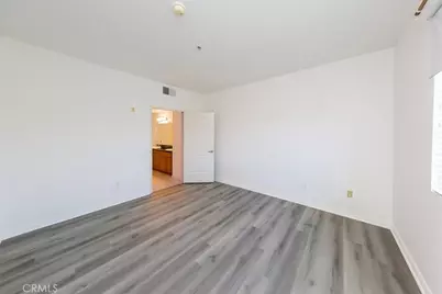 360 W Avenue 26 #419, Los Angeles, CA 90031 - Photo 13
