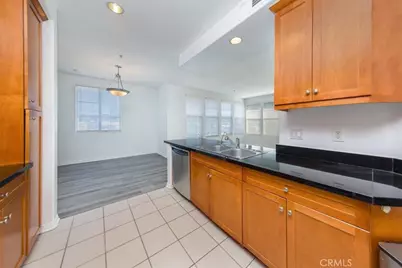 360 W Avenue 26 #419, Los Angeles, CA 90031 - Photo 9