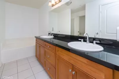 360 W Avenue 26 #419, Los Angeles, CA 90031 - Photo 17
