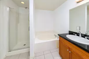 360 W Ave 26, Los Angeles, CA 90031 - Photo 17
