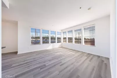 360 W Avenue 26 #419, Los Angeles, CA 90031 - Photo 3
