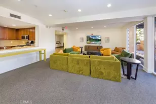 360 W Ave 26, Los Angeles, CA 90031 - Photo 21
