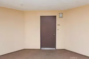 360 W Ave 26, Los Angeles, CA 90031 - Photo 31