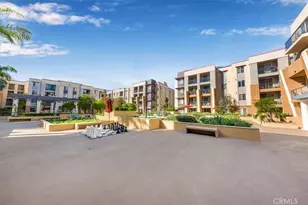 360 W Ave 26, Los Angeles, CA 90031 - Photo 27